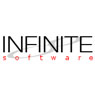 f2/infinitesoftware.jpg