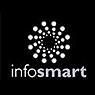 f2/infosmart.jpg