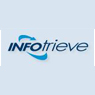 f2/infotrieve.jpg