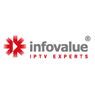 f2/infovalue.jpg
