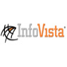 f2/infovista.jpg