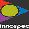f2/innospecinc.jpg