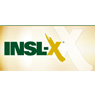f2/insl-x.jpg