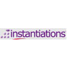 f2/instantiations.jpg
