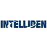 f2/intelliden.JPG