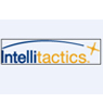f2/intellitactics.jpg