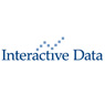 f2/interactivedata.jpg