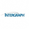 f2/intergraph.jpg