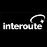f2/interoute.jpg