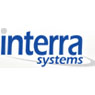 f2/interrasystems.jpg