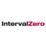 f2/intervalzero.jpg