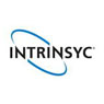 f2/intrinsyc.jpg