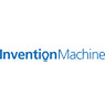 f2/invention.jpg