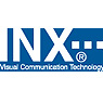 f2/inxinternational.jpg