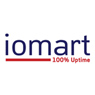 f2/iomart.jpg