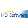 f2/iosoftware.jpg