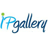 f2/ipgallery.jpg