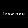 f2/ipswitch.jpg
