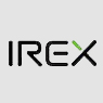f2/irex.jpg
