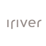 f2/iriver.jpg