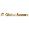 f2/itglobalsecure.jpg