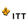 f2/ittvis.jpg