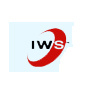 f2/iwsinc.jpg