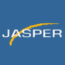 f2/jasper.jpg