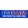 f2/jetcam.jpg
