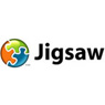 f2/jigsaw.jpg