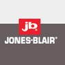 f2/jones-blair.jpg