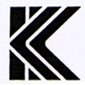 f2/kalcor.jpg