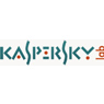 f2/kaspersky.jpg