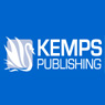 f2/kempspublishing.jpg