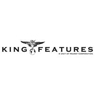 f2/kingfeatures.jpg