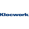 f2/klocwork.jpg