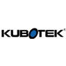 f2/kubotekusa.jpg