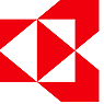 f2/kyocera.jpg