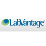 f2/labvantage.jpg