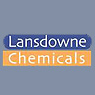 f2/lansdownechemicals.jpg