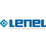 f2/lenel.jpg