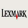 Lexmark