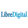 f2/libredigital.jpg
