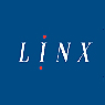 f2/linx.jpg