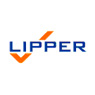 f2/lipperweb.jpg