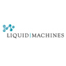 f2/liquidmachines.jpg