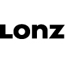 f2/lonza.jpg