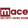 f2/mace.jpg