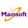 f2/mainsoft.jpg