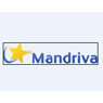 f2/mandriva.jpg